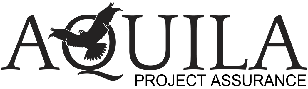 Aquila Logo